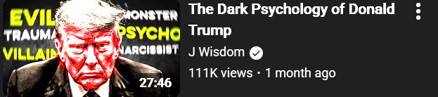 Screenshot 2026 04 12 193228