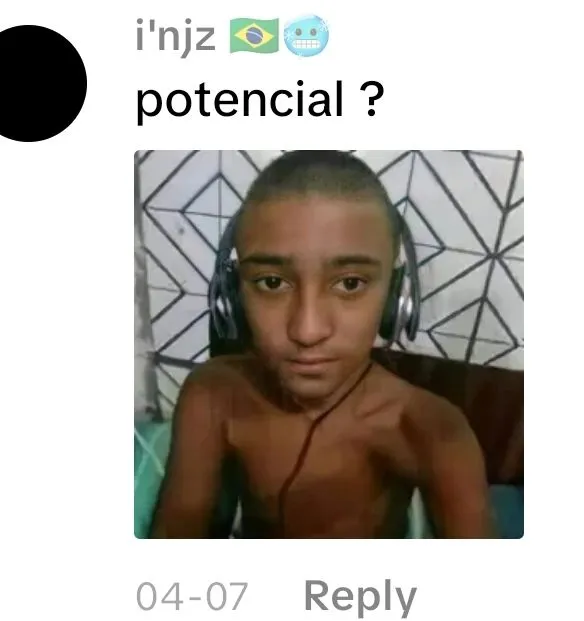 1777508798253