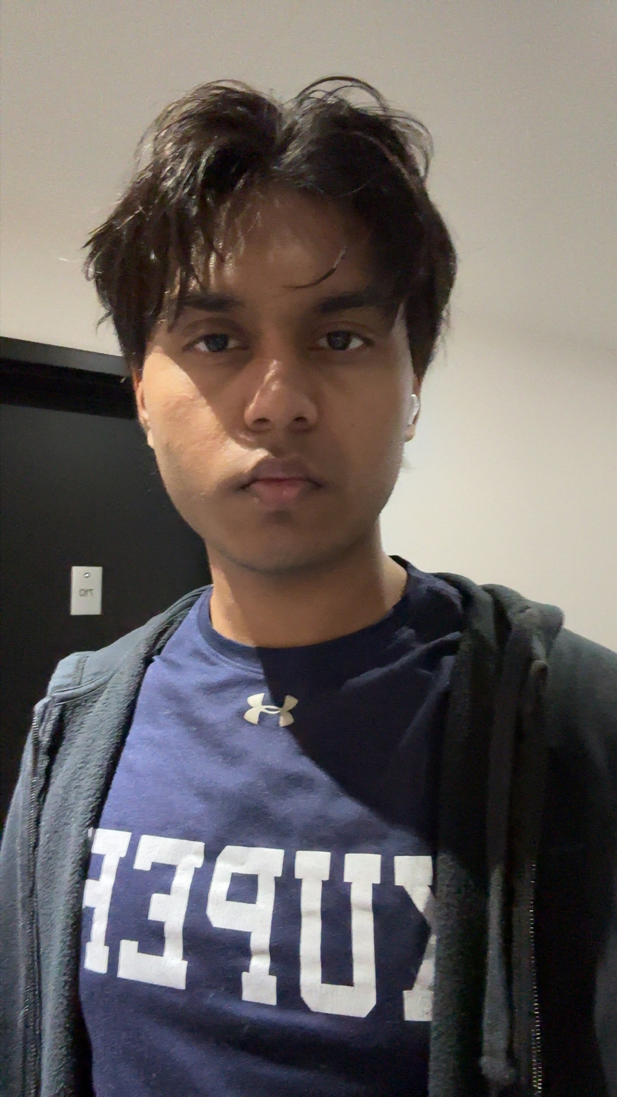 IMG 0735