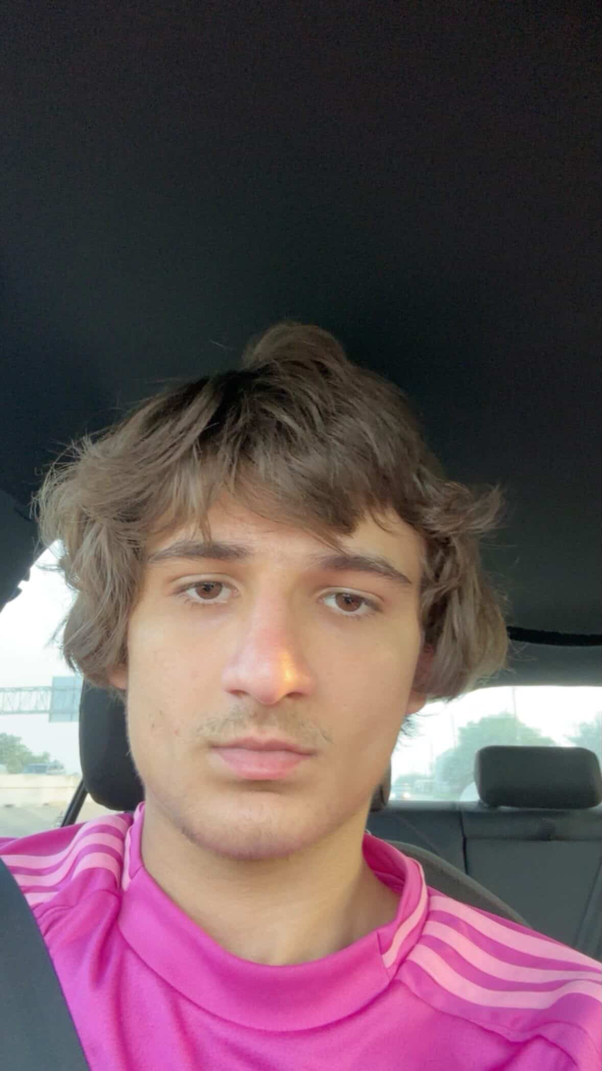 65B185AC 0878 43CC BB1F 7731F2EB4684