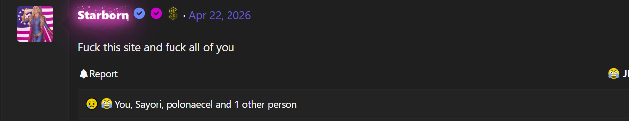 1777512819182