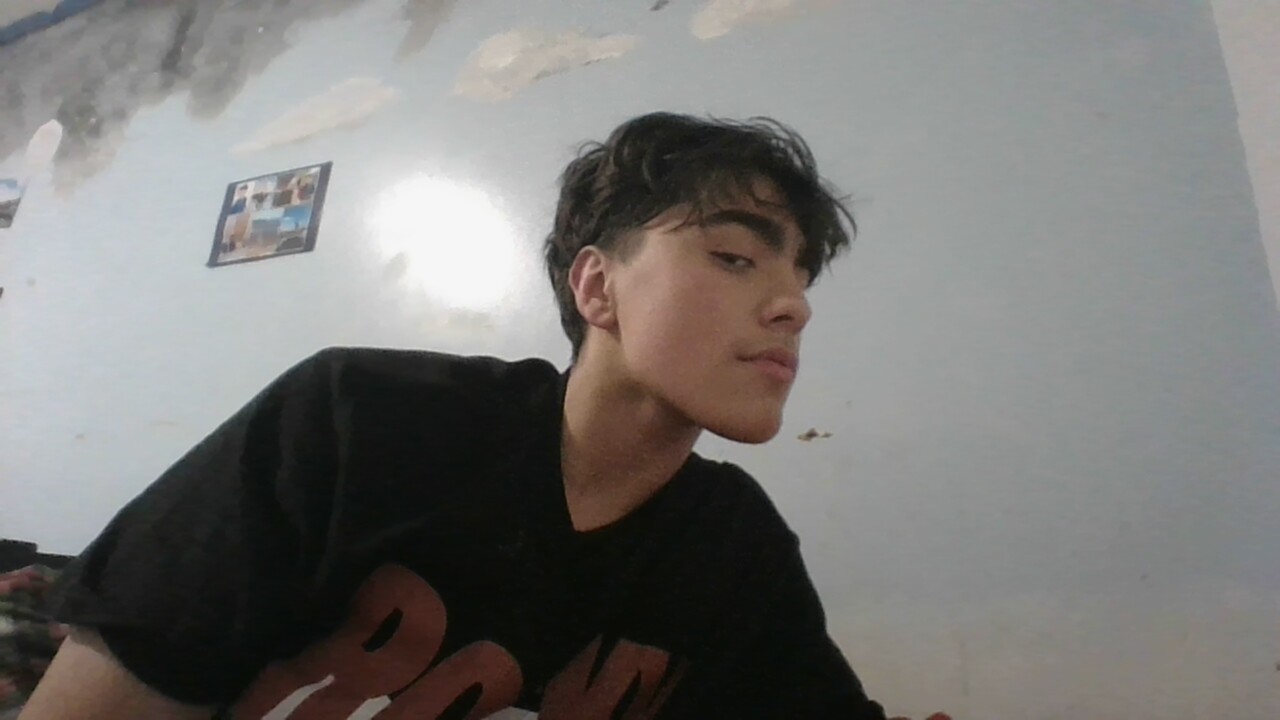 IMG 20260429 214310
