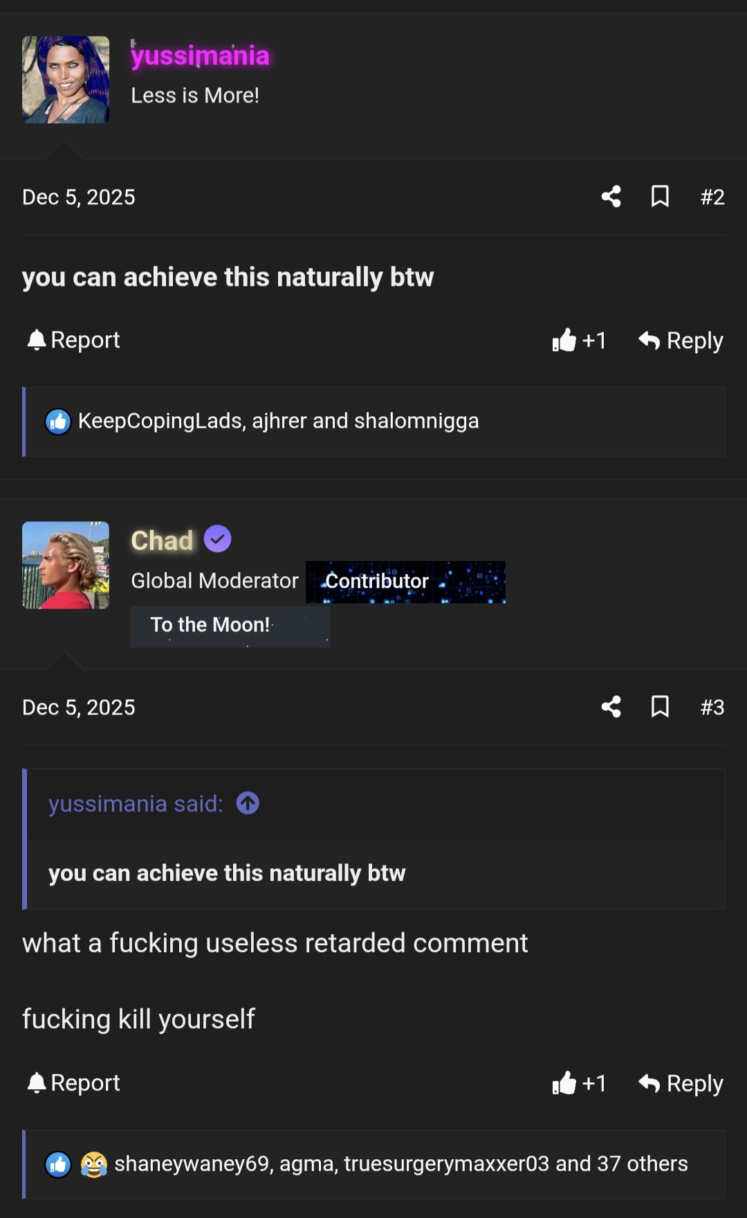 27215