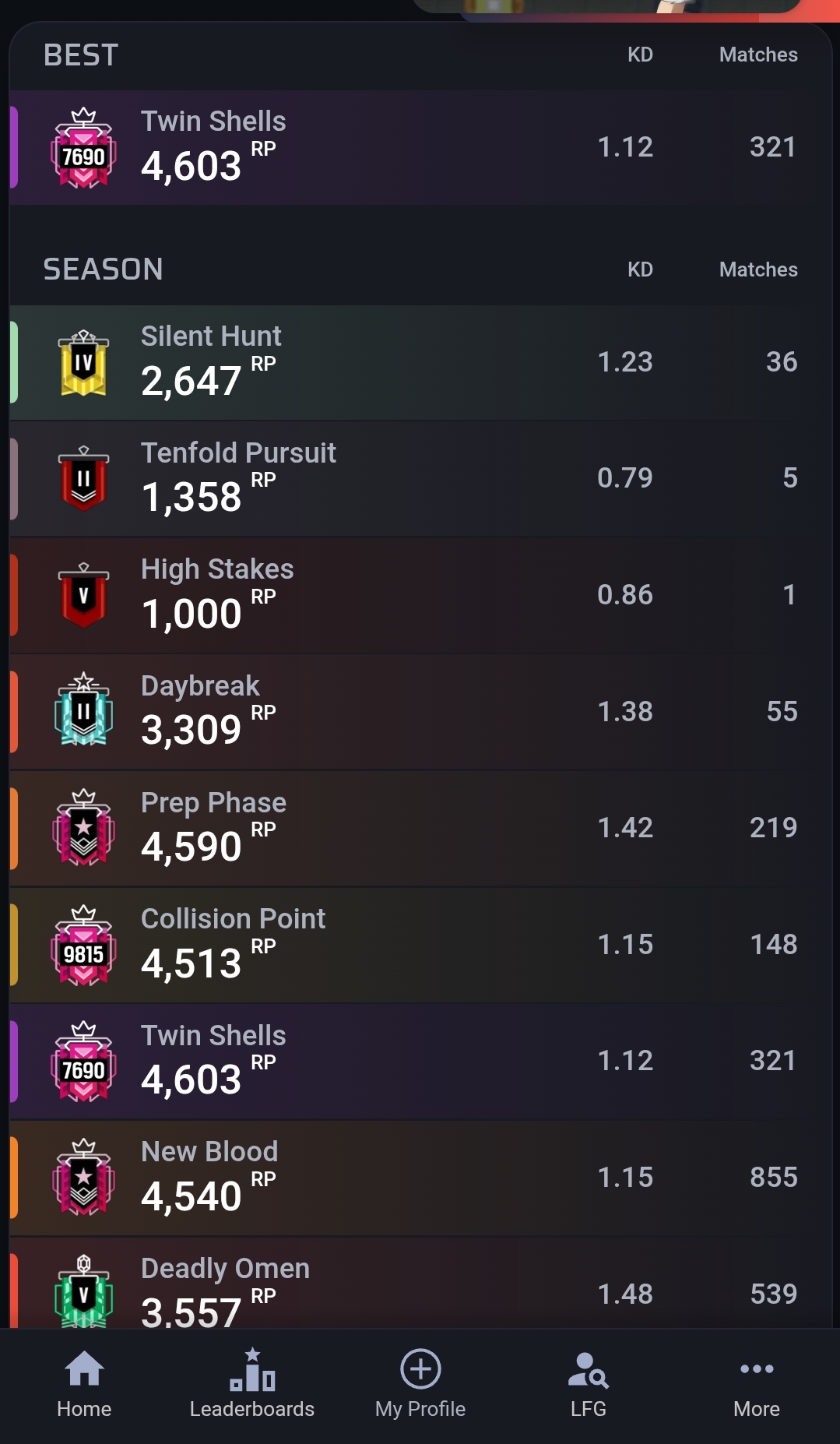 Screenshot 20260421 180854 Chrome