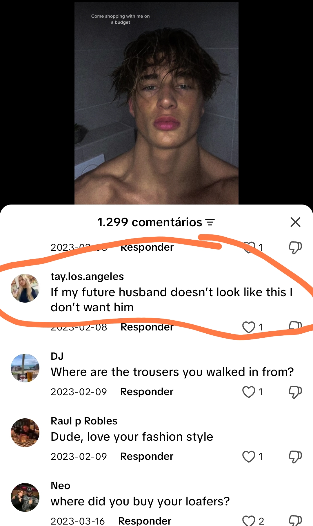 Screenshot 2026 04 29 23 11 19 087 comzhiliaoappmusically edit