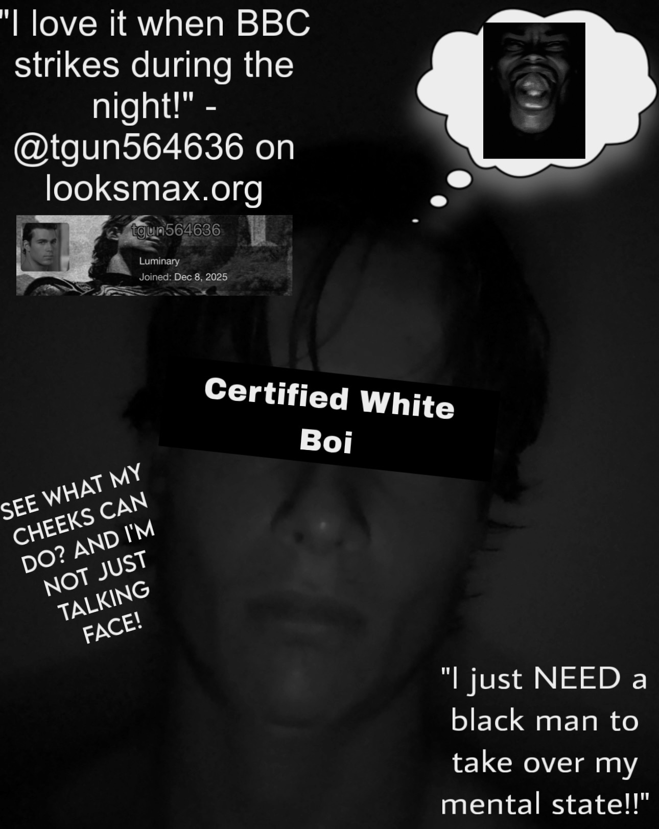 E817E0C0 B778 4EC3 9085 0B2ABB505103