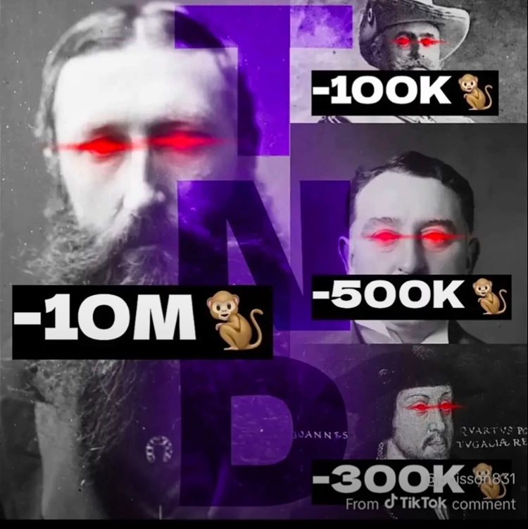 0AF6B35C 129B 4693 8F9B E1F8220F2E53