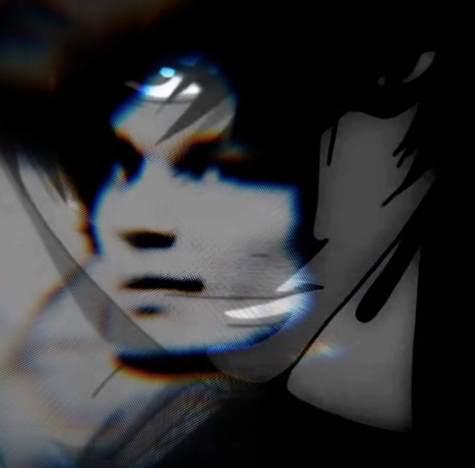 Screenshot 2026 04 30 at 113822 AM