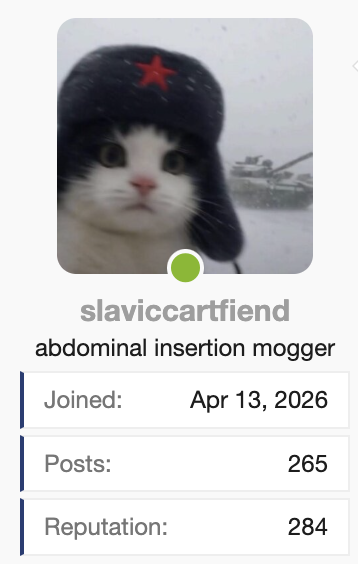 Screenshot 2026 04 30 at 113921 AM