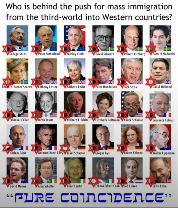 9202B21A 2525 4CF4 BE85 E0E77A8427BA