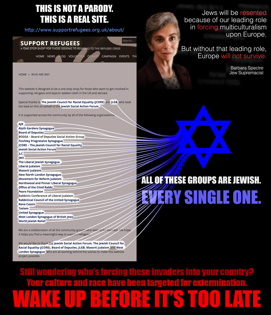 C568005C D045 444D 899D 7226155D1AE3