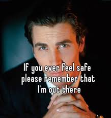 Schizoposters 13ec4in