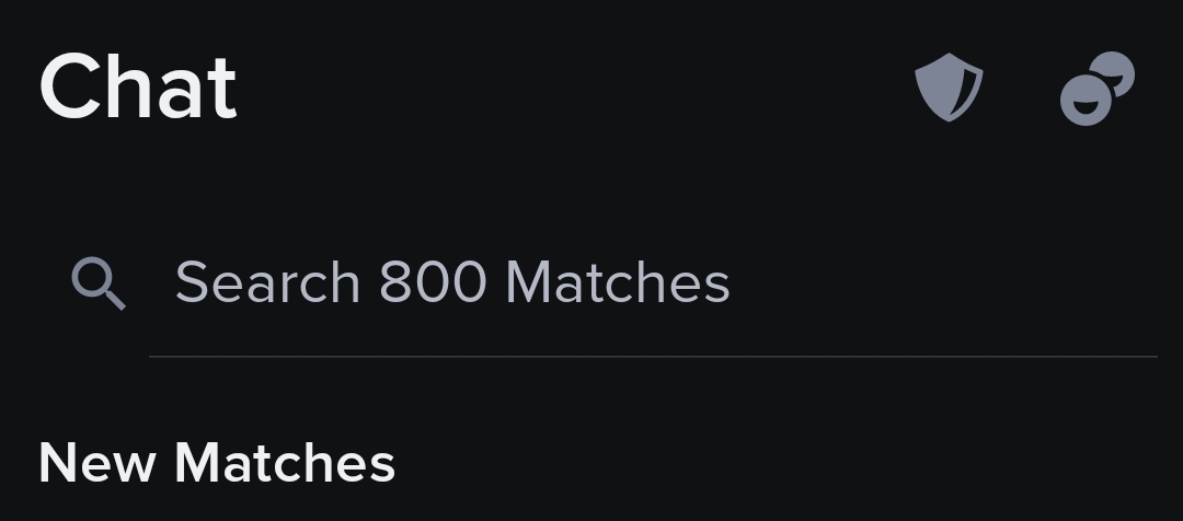 Screenshot 20260429 161856