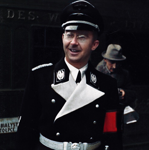 577D89C9 AB1F 439D BC81 47CCD9042823