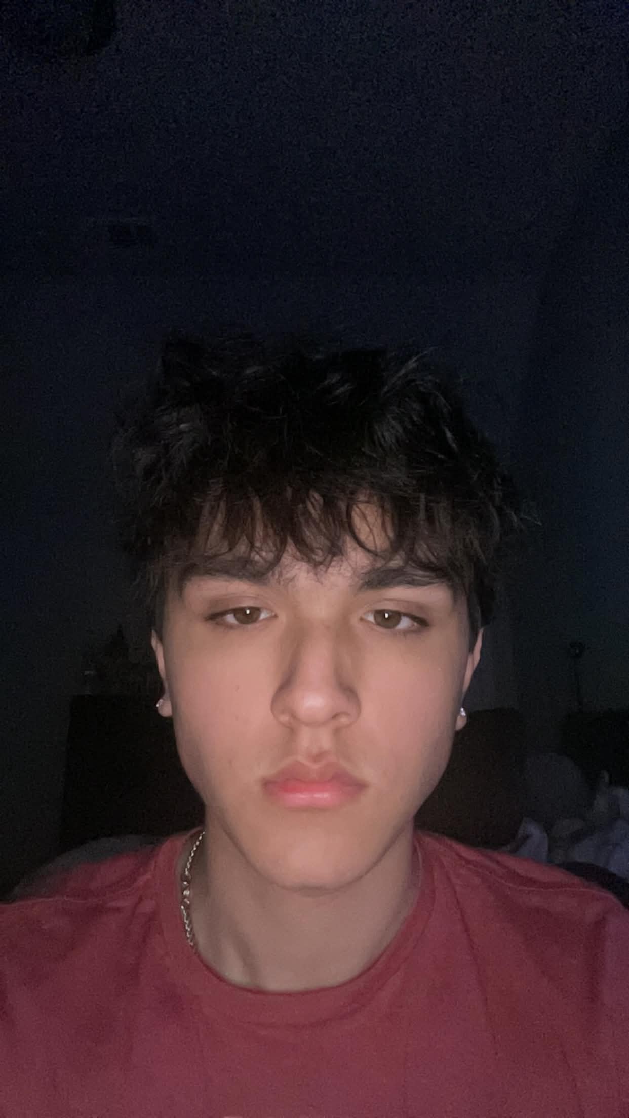 Looksmax 1