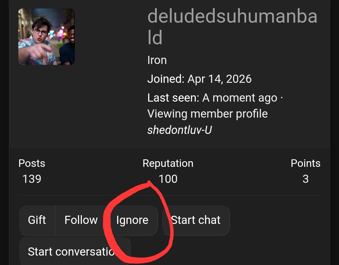 1000013656