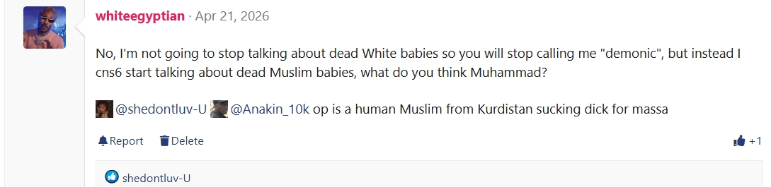 Screenshot 30 4 2026 63312 looksmaxorg