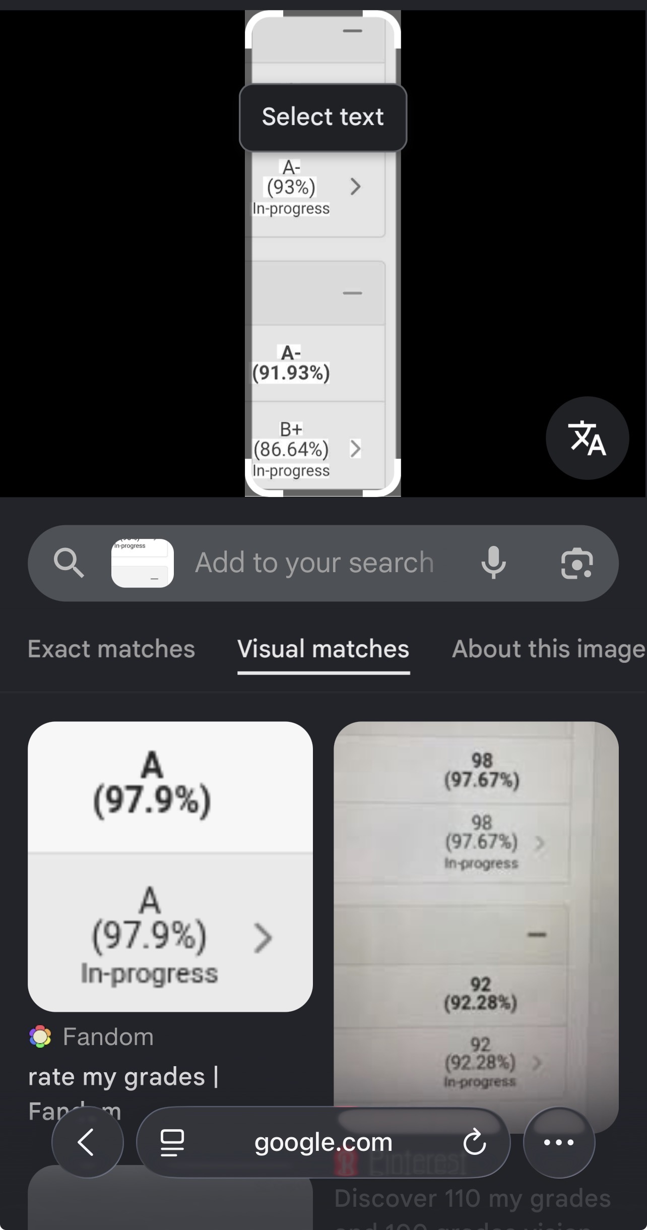 1777520088276