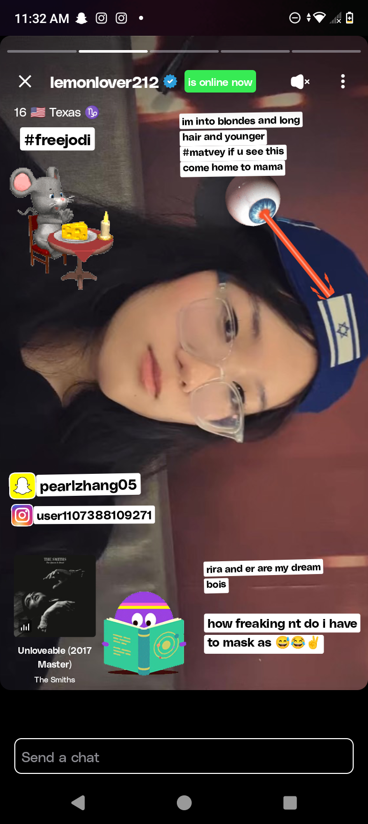 Screenshot 20260430 113213