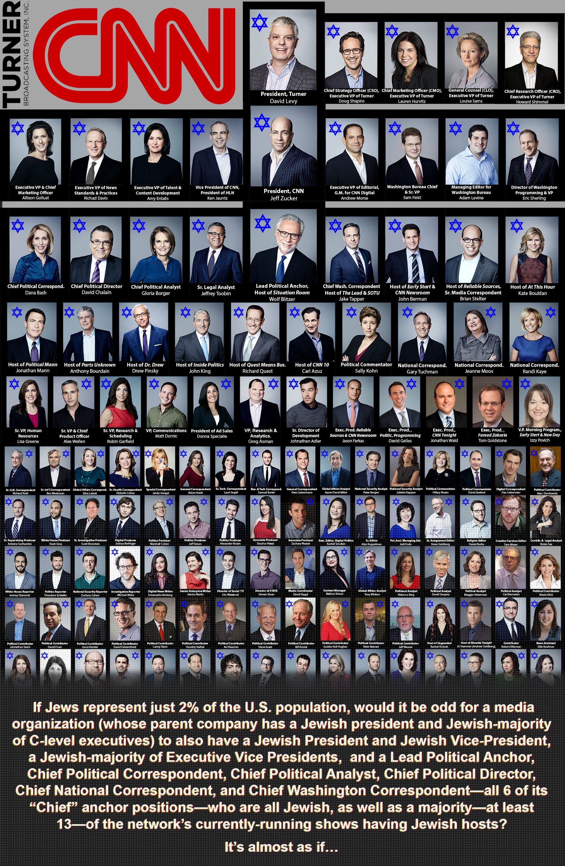 7F859BE9 24FA 4C37 8815 49828E65E086