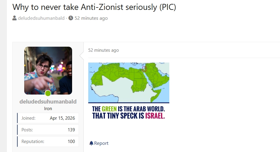 Screenshot 30 4 2026 6269 looksmaxorg