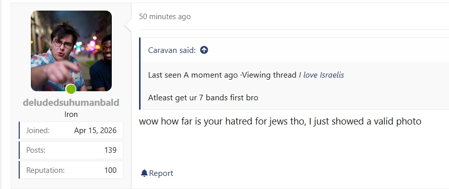 Screenshot 30 4 2026 62630 looksmaxorg