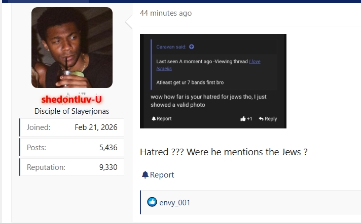 Screenshot 30 4 2026 62640 looksmaxorg