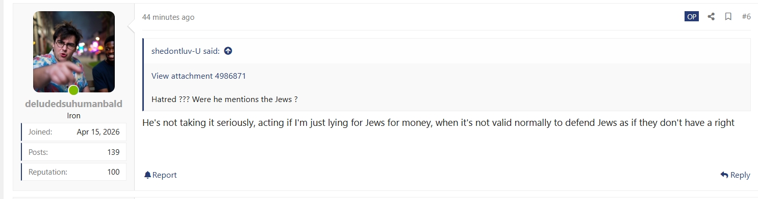 Screenshot 30 4 2026 62649 looksmaxorg