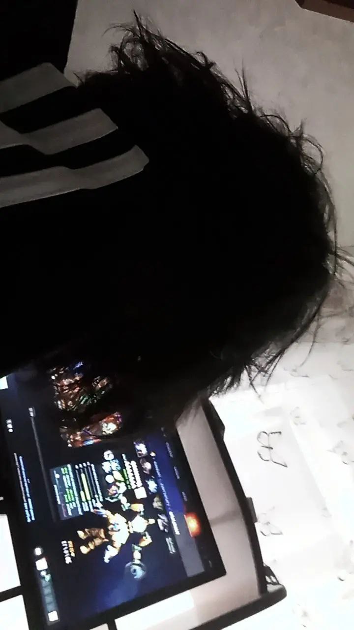 A77D30C7 C130 4F77 AEE0 7B81FE7E11E1