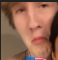 1777522049983