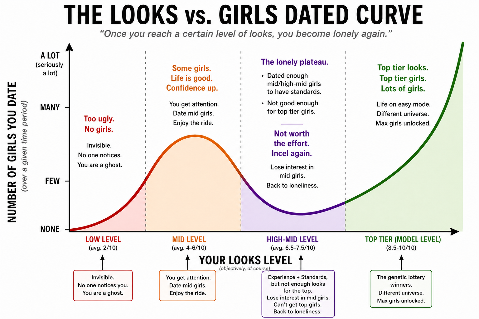 ChatGPT Image Apr 30 2026 05 13 28 AM