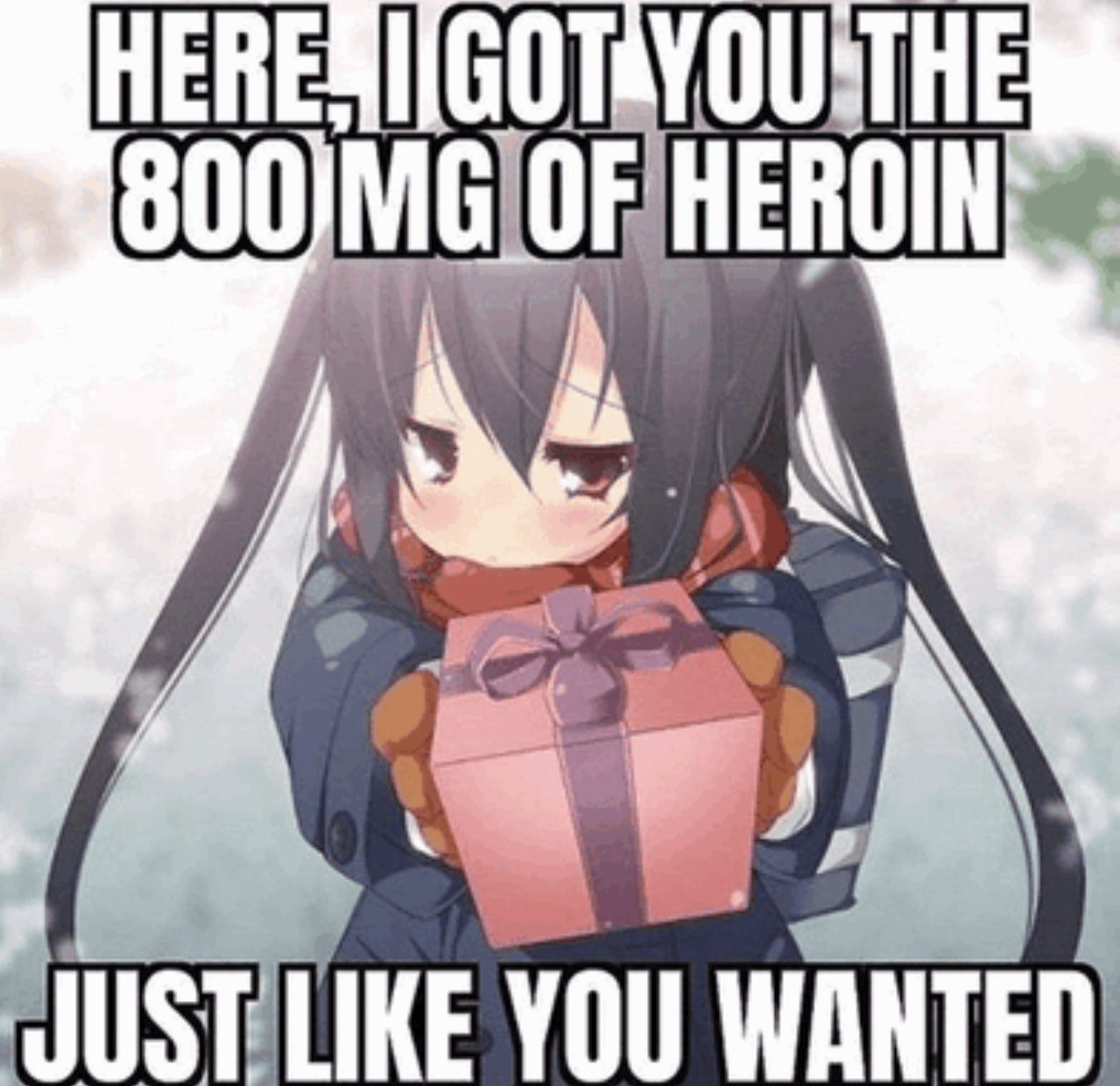 1000002362