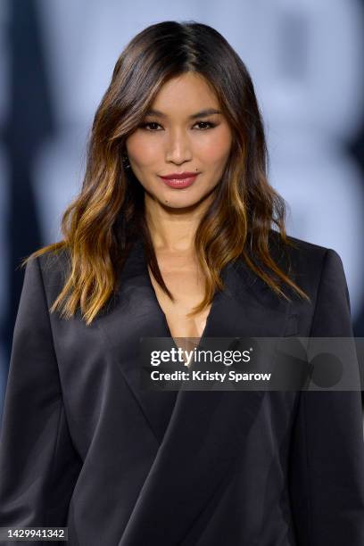 Gettyimages 1429941342 612x612