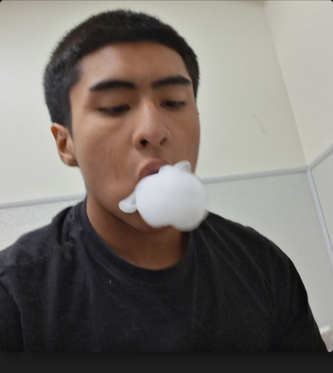 Screenshot 20260424 211731 Chrome