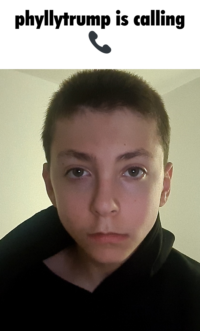 1777524643770