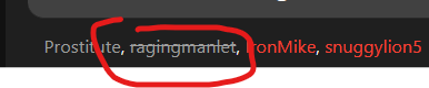 1777526590309