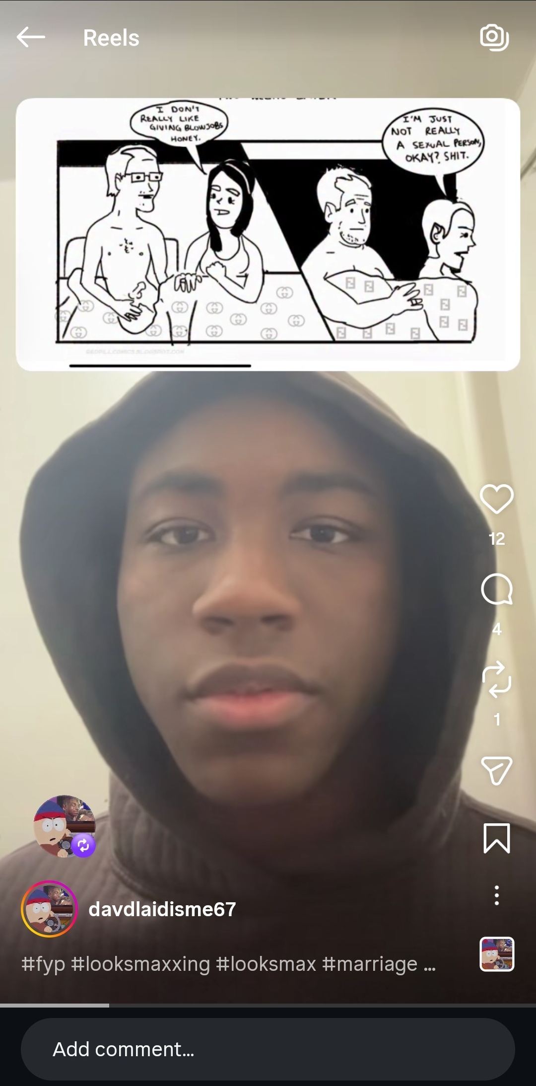 Screenshot 20260429 222441 Instagram