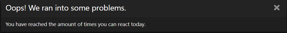 1777527521334