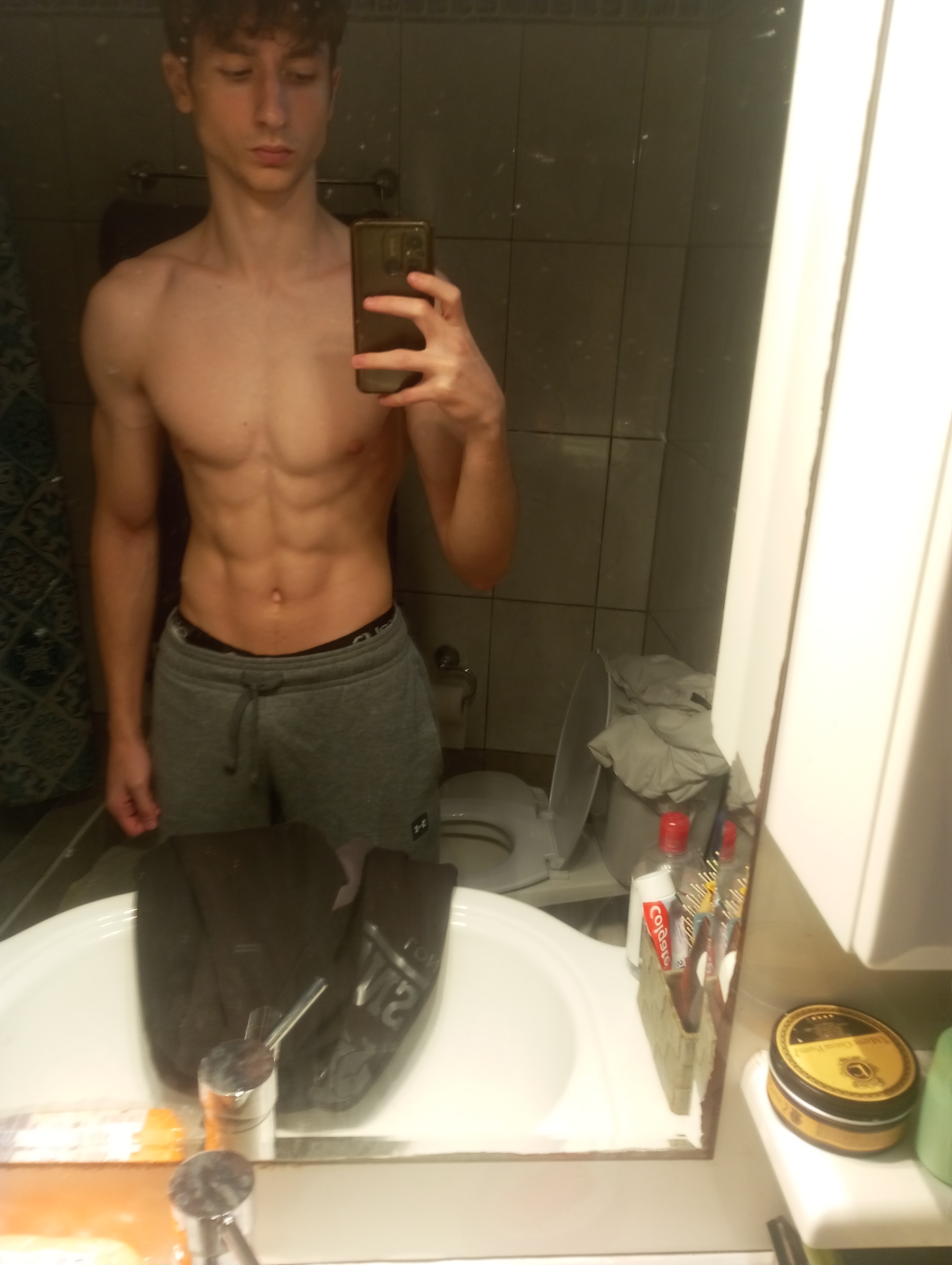 541