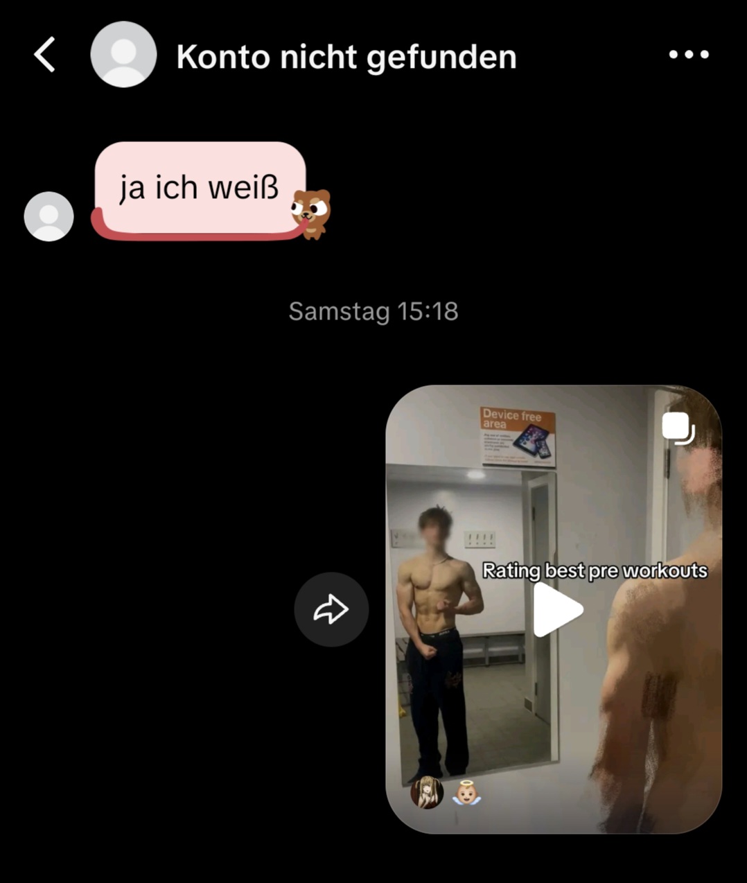 Screenshot 20260430 073519 TikTok