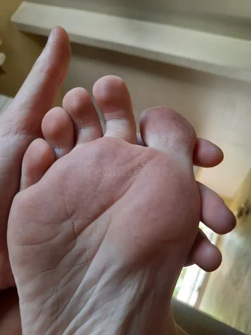 1777530198023
