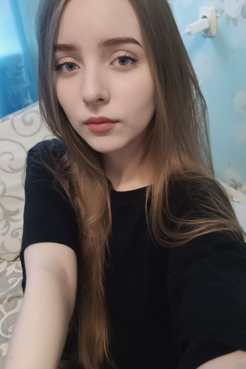 1000010690