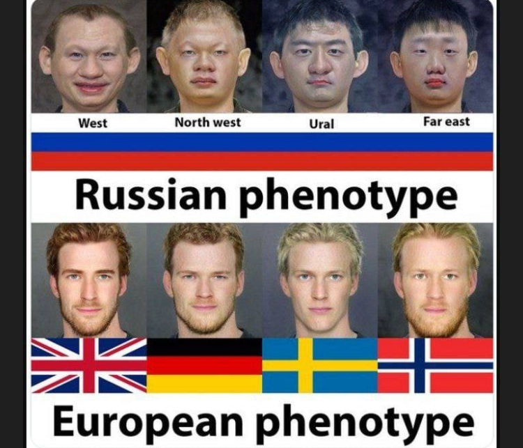 063F2A84 5716 4F43 990A 47AFA2FEA0E9