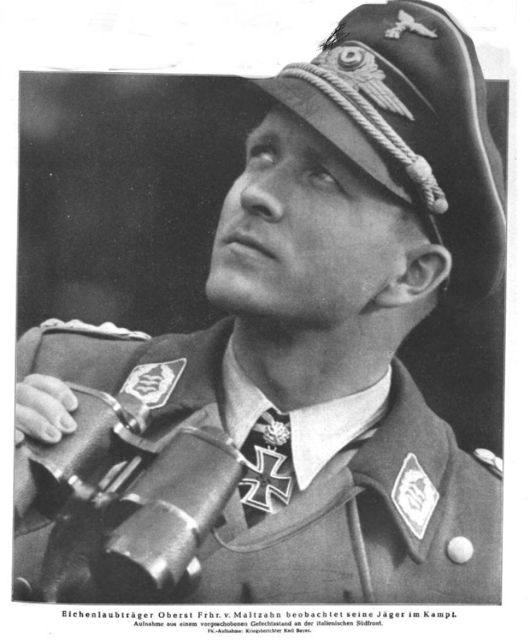 D57E46B1 A2B2 4A55 84A0 2D9D547858F4