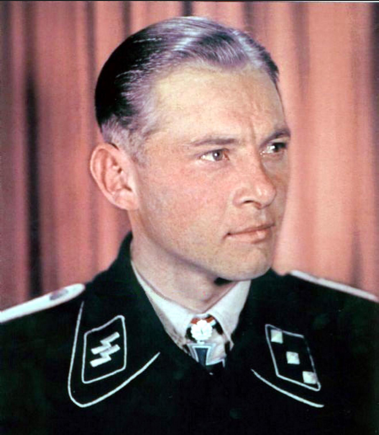 876A7034 2282 4441 9C64 CEE75C418EAF