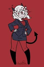 1777533457372