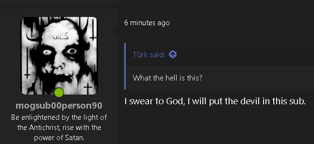 1777533771447