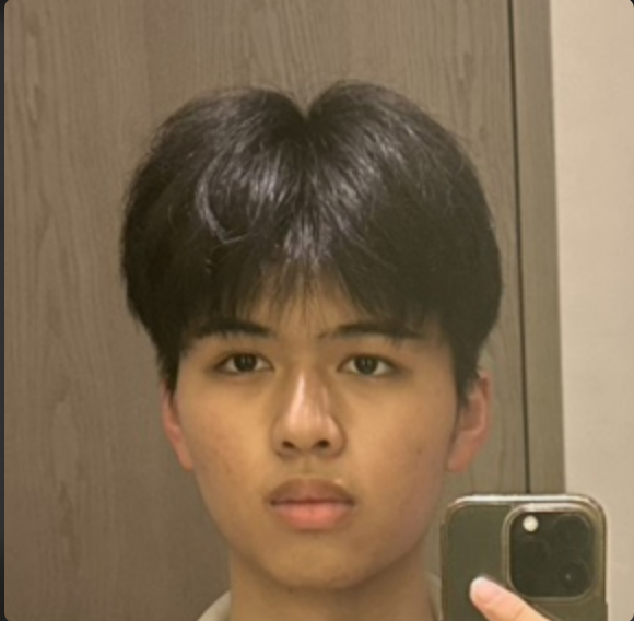 Screen Shot 2026 04 30 at 32649 PM