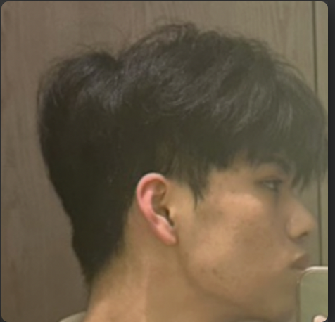 Screen Shot 2026 04 30 at 32656 PM