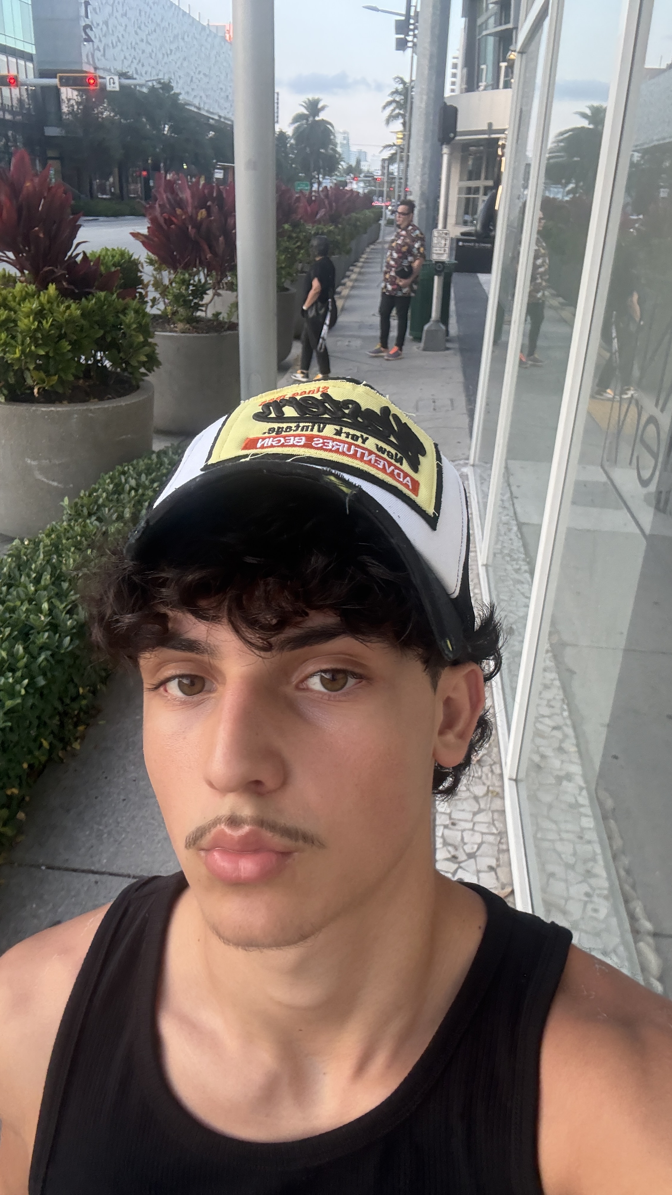 IMG 1813